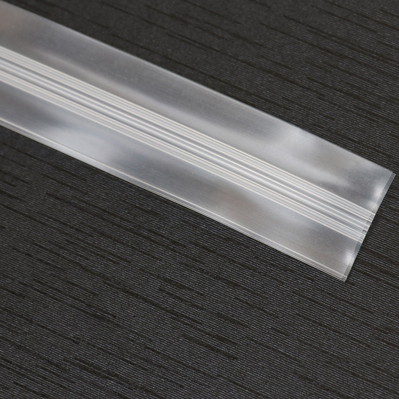 防水拉鏈 防水拉鏈